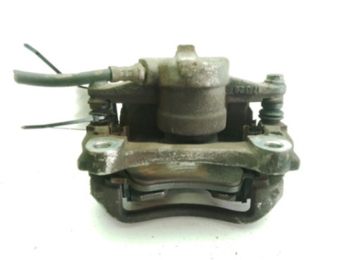 1612437280 PINZA TRA IZQ CITROEN JUMPER Furgón|Desguaces La Cabaña