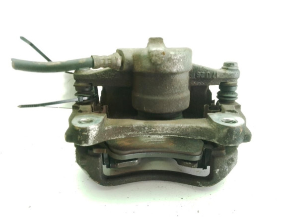 1612437280 PINZA TRA IZQ CITROEN JUMPER Furgón|Desguaces La Cabaña