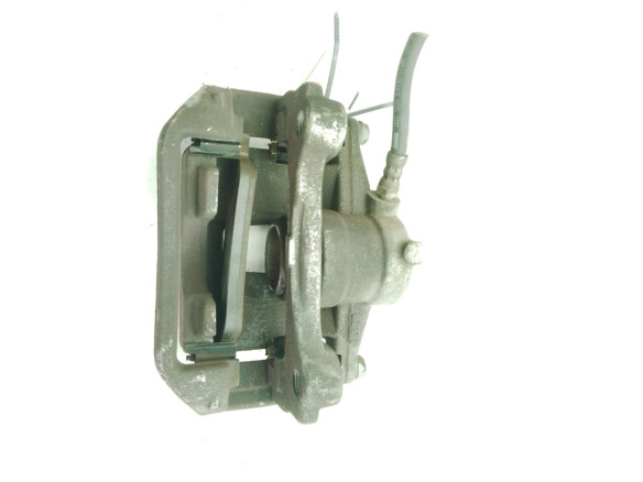 1612437280 PINZA TRA IZQ CITROEN JUMPER Furgón|Desguaces La Cabaña