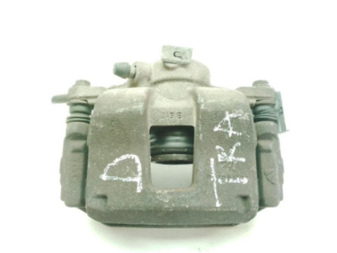 1607331480 CUNA MOTOR CITROEN JUMPER Furgón|Desguaces La Cabaña 2