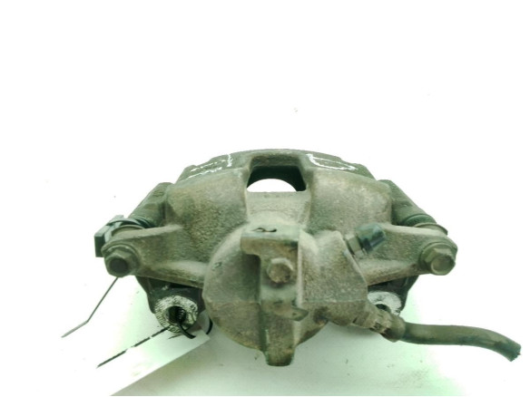 1612437380 PINZA TRA DER CITROEN JUMPER Furgón|Desguaces La Cabaña
