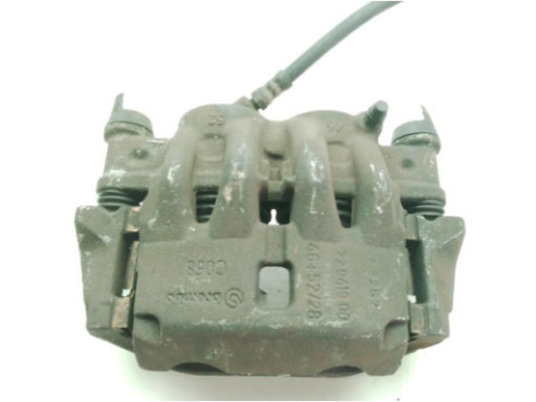 1607331480 CUNA MOTOR CITROEN JUMPER Furgón|Desguaces La Cabaña 2