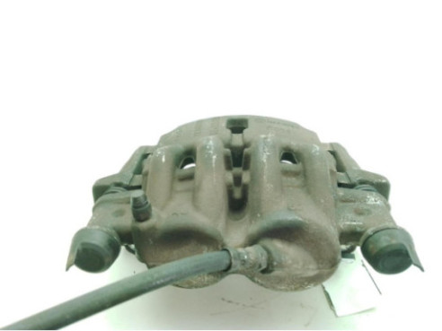 4401J8 PINZA DEL IZQ CITROEN JUMPER Furgón|Desguaces La Cabaña