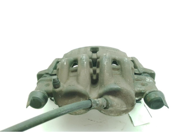 4401J8 PINZA DEL IZQ CITROEN JUMPER Furgón|Desguaces La Cabaña