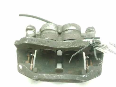 4401J8 PINZA DEL IZQ CITROEN JUMPER Furgón|Desguaces La Cabaña