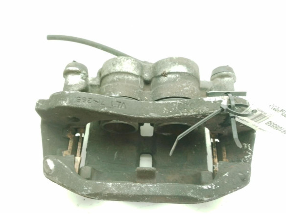 4401J8 PINZA DEL IZQ CITROEN JUMPER Furgón|Desguaces La Cabaña