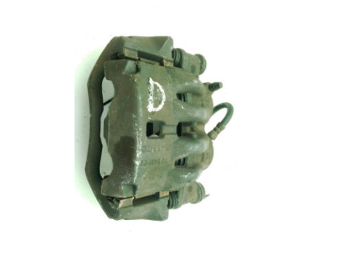 1607331480 CUNA MOTOR CITROEN JUMPER Furgón|Desguaces La Cabaña 2