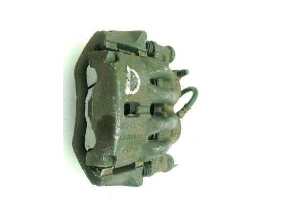 4401J9 PINZA DEL DER CITROEN JUMPER Furgón|Desguaces La Cabaña