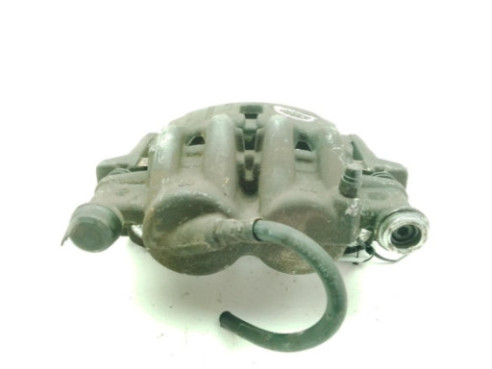 4401J9 PINZA DEL DER CITROEN JUMPER Furgón|Desguaces La Cabaña