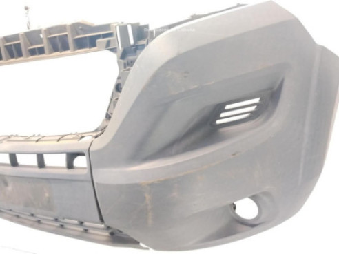 1607331480 CUNA MOTOR CITROEN JUMPER Furgón|Desguaces La Cabaña 2