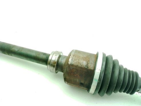 6500549980 PALIER DEL DER CITROEN JUMPER Furgón|Desguaces La Cabaña