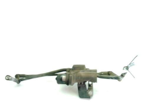 6405PP MOTOR LIMPIAPARABRISAS DEL CITROEN JUMPER Furgón|Desguaces La Cabaña