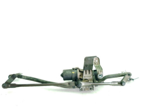 6405PP MOTOR LIMPIAPARABRISAS DEL CITROEN JUMPER Furgón|Desguaces La Cabaña