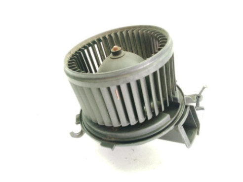 1607331480 CUNA MOTOR CITROEN JUMPER Furgón|Desguaces La Cabaña 2