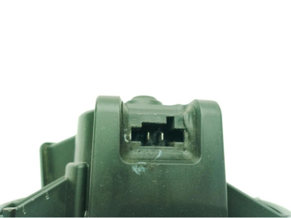 5E1630100 MOTOR CALEFACCION CITROEN JUMPER Furgón|Desguaces La Cabaña