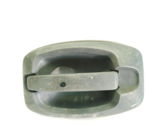 1650900680 MANILLA PUERTA LAT TRA DER EXT CITROEN JUMPER Furgón|Desguaces La Cabaña