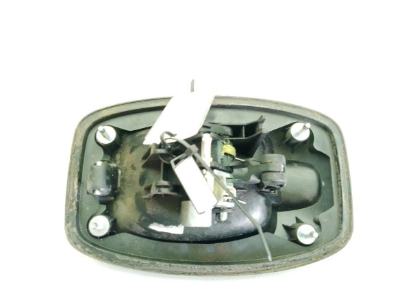 1650900680 MANILLA PUERTA LAT TRA DER EXT CITROEN JUMPER Furgón|Desguaces La Cabaña
