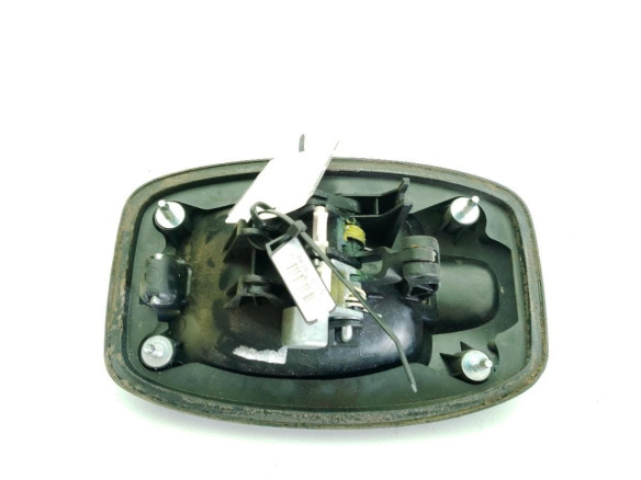 1650900680 MANILLA PUERTA LAT TRA DER EXT CITROEN JUMPER Furgón|Desguaces La Cabaña