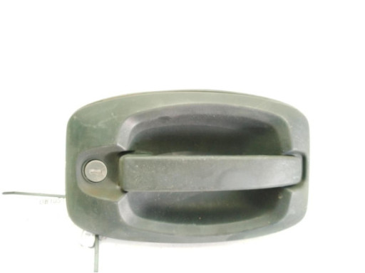 1607331480 CUNA MOTOR CITROEN JUMPER Furgón|Desguaces La Cabaña