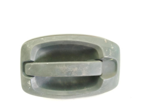 1611701980 MANILLA PUERTA LAT DEL DER EXT CITROEN JUMPER Furgón|Desguaces La Cabaña