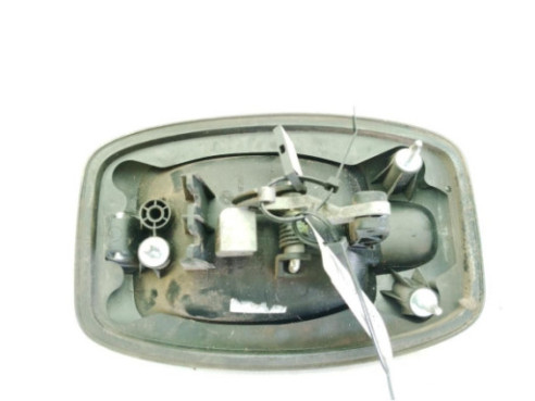 1607331480 CUNA MOTOR CITROEN JUMPER Furgón|Desguaces La Cabaña 2