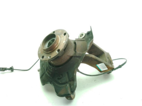 1607331480 CUNA MOTOR CITROEN JUMPER Furgón|Desguaces La Cabaña 2