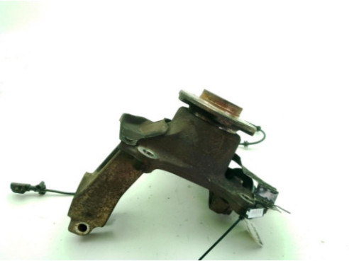 1690531480 MANGUETA DEL IZQ CITROEN JUMPER Furgón|Desguaces La Cabaña