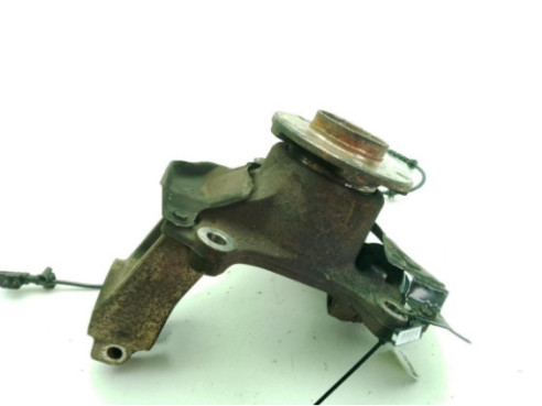 1690531480 MANGUETA DEL IZQ CITROEN JUMPER Furgón|Desguaces La Cabaña