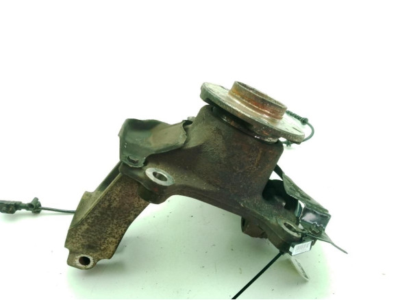 1690531480 MANGUETA DEL IZQ CITROEN JUMPER Furgón|Desguaces La Cabaña