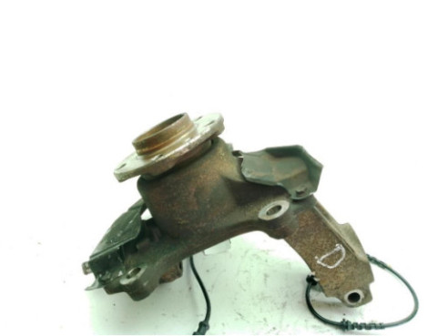 1607331480 CUNA MOTOR CITROEN JUMPER Furgón|Desguaces La Cabaña 2