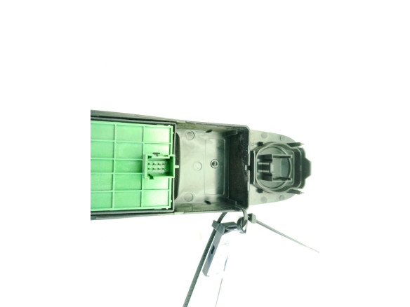 30170571 MANDO ELEVALUNAS PUERTA LAT DEL IZQ CITROEN JUMPER Furgón|Desguaces La Cabaña