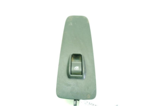 30170575 MANDO ELEVALUNAS PUERTA LAT DEL DER CITROEN JUMPER Furgón|Desguaces La Cabaña