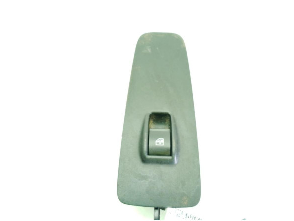 30170575 MANDO ELEVALUNAS PUERTA LAT DEL DER CITROEN JUMPER Furgón|Desguaces La Cabaña