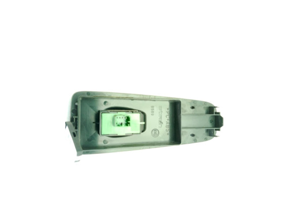 30170575 MANDO ELEVALUNAS PUERTA LAT DEL DER CITROEN JUMPER Furgón|Desguaces La Cabaña