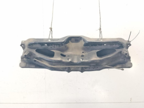 1607331480 CUNA MOTOR CITROEN JUMPER Furgón|Desguaces La Cabaña 2