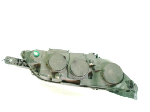 1607331480 CUNA MOTOR CITROEN JUMPER Furgón|Desguaces La Cabaña 2