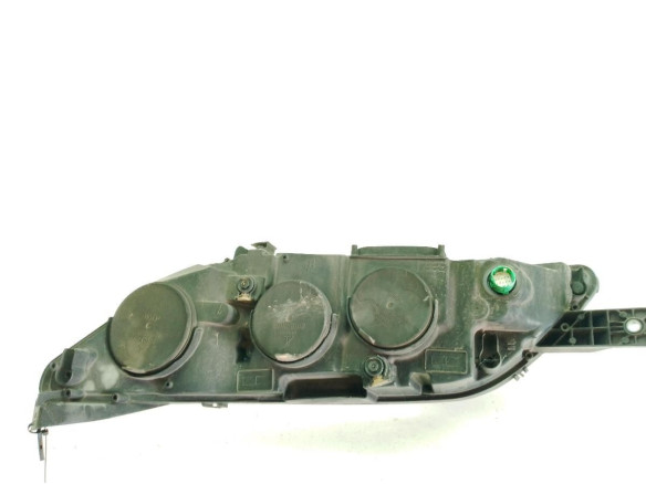 1682746680 1394418080 FARO DERECHO CITROEN JUMPER Furgón|Desguaces La Cabaña