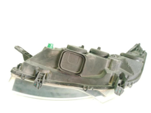 1682746680 1394418080 FARO DERECHO CITROEN JUMPER Furgón|Desguaces La Cabaña