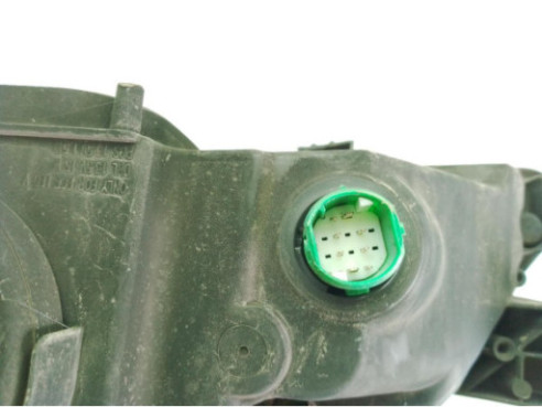 1682746680 1394418080 FARO DERECHO CITROEN JUMPER Furgón|Desguaces La Cabaña