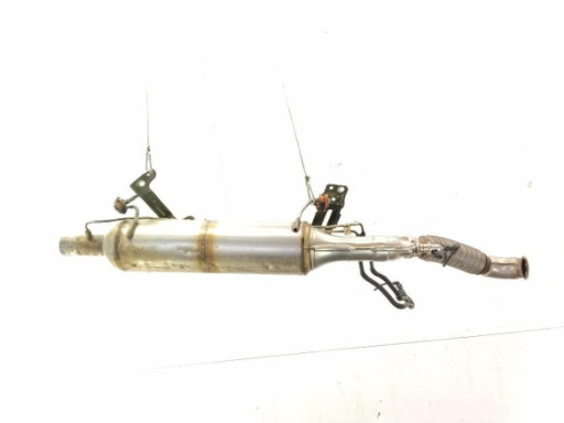 1607331480 CUNA MOTOR CITROEN JUMPER Furgón|Desguaces La Cabaña