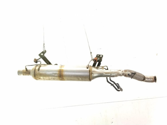 1648181880 FAP CITROEN JUMPER Furgón|Desguaces La Cabaña