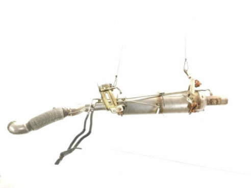 1607331480 CUNA MOTOR CITROEN JUMPER Furgón|Desguaces La Cabaña 2