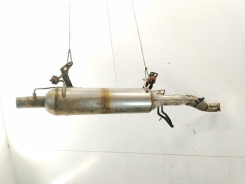 1648181880 FAP CITROEN JUMPER Furgón|Desguaces La Cabaña