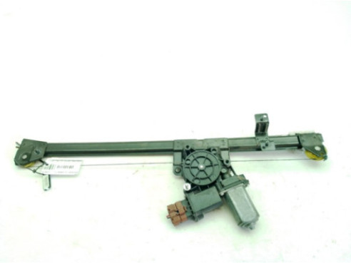 1663009680 1368922080 ELEVALUNAS PUERTA LAT DEL IZQ CITROEN JUMPER Furgón|Desguaces La Cabaña