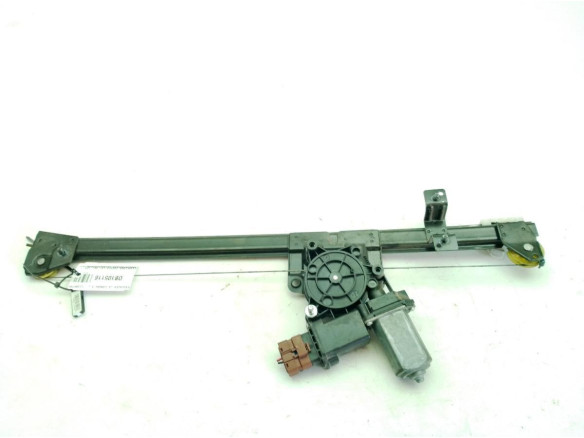 1663009680 1368922080 ELEVALUNAS PUERTA LAT DEL IZQ CITROEN JUMPER Furgón|Desguaces La Cabaña