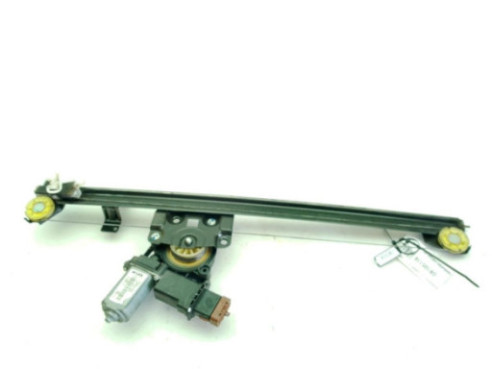 1607331480 CUNA MOTOR CITROEN JUMPER Furgón|Desguaces La Cabaña 2