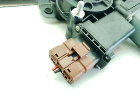 1663009680 1368922080 ELEVALUNAS PUERTA LAT DEL IZQ CITROEN JUMPER Furgón|Desguaces La Cabaña