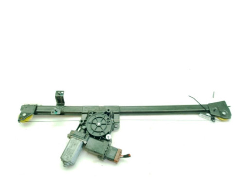 1607331480 CUNA MOTOR CITROEN JUMPER Furgón|Desguaces La Cabaña