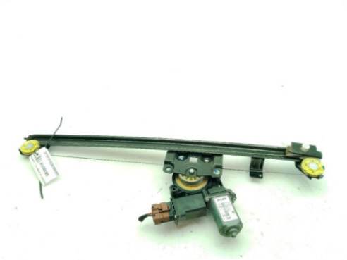 1607331480 CUNA MOTOR CITROEN JUMPER Furgón|Desguaces La Cabaña 2