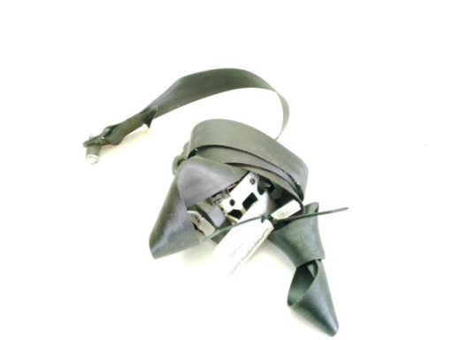 1607331480 CUNA MOTOR CITROEN JUMPER Furgón|Desguaces La Cabaña